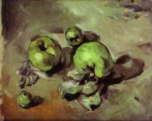 Haga click para ver la imagen ampliada green apples.jpg